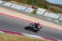 May-2023;motorbikes;no-limits;peter-wileman-photography;portimao;portugal;trackday-digital-images